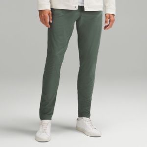 ABC Slim-Fit 5 Pocket Pants 32” *Warpstreme